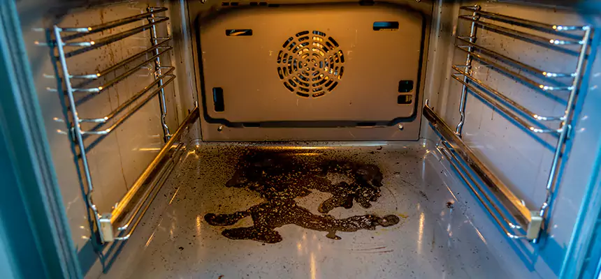 Our Air Duct Overhaul & Upgrades Services in Kalispell, MT