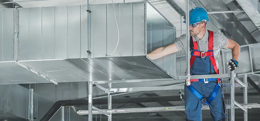 Our Dryer Fire Safety Service Services in Kalispell, MT