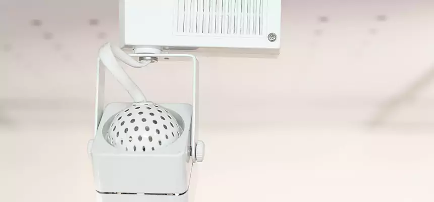 Our Duct Cleaning For LEED Homes Services in Kalispell, MT