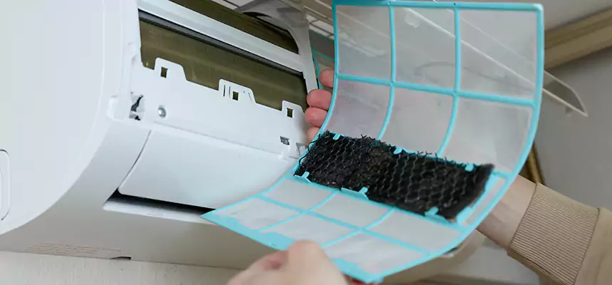 Gentle Ductwork Odor-Control Pet Dander Duct Cleaning in Kalispell, MT