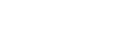 Air Duct Cleaning & Repairs Kalispell