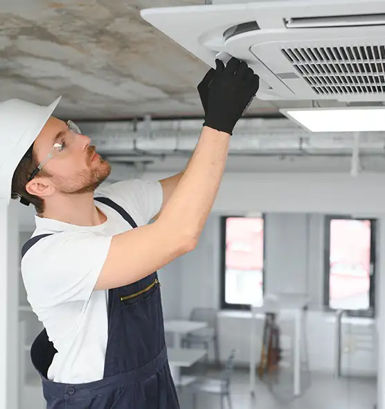 Top Affordable Duct Cleaning Services Near Me in Kalispell, MT