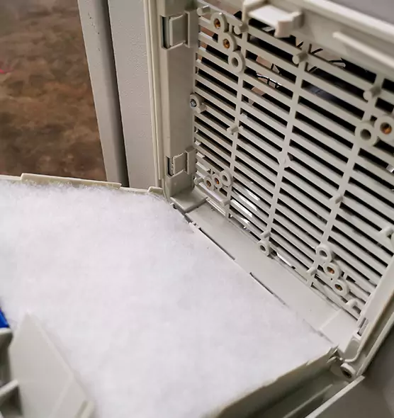 Professional Air Duct Expansion Solutions in Kalispell, MT