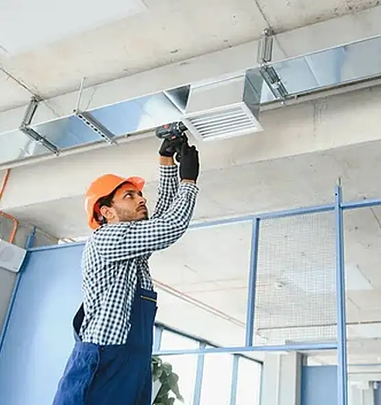 About Commercial Laundry Vent Cleaning in Kalispell, MT