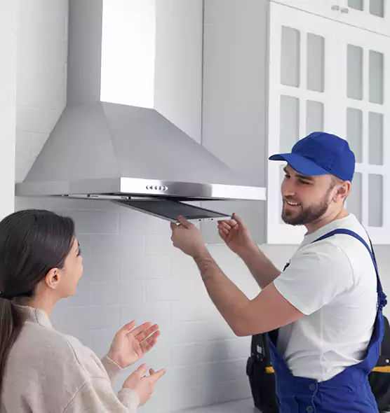 Professional Dryer Vent Cleaning Service in Kalispell, MT