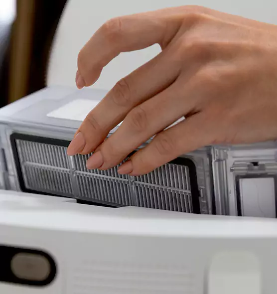  Professional Dryer Vent Lint Filter Cleaning in Kalispell, MT