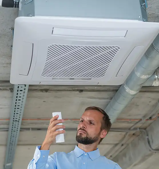 About Local Vent Cleaning Services in Kalispell, MT