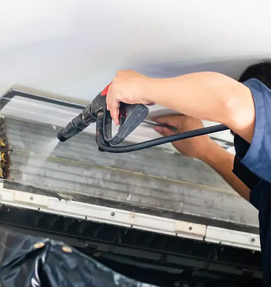 Welcome to Move-in/Move-out Duct Cleaning Services in Kalispell, MT