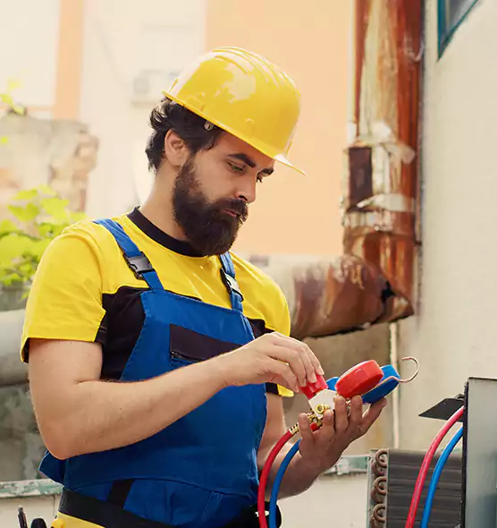 About Smart HVAC Installation in Kalispell, MT