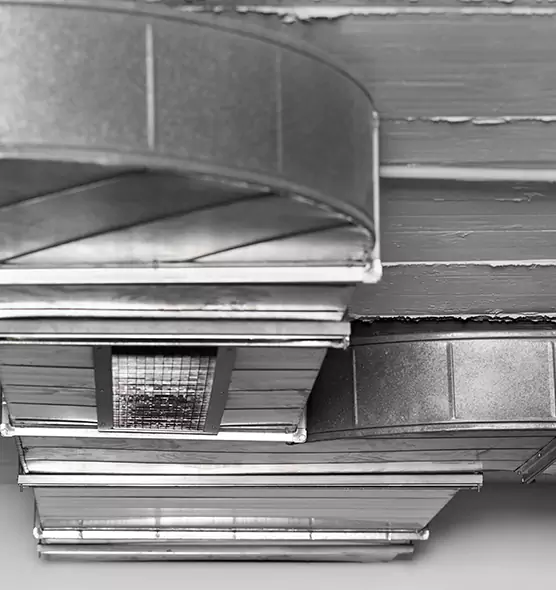 Professional Wall Vent Cleaning Service in Kalispell, MT