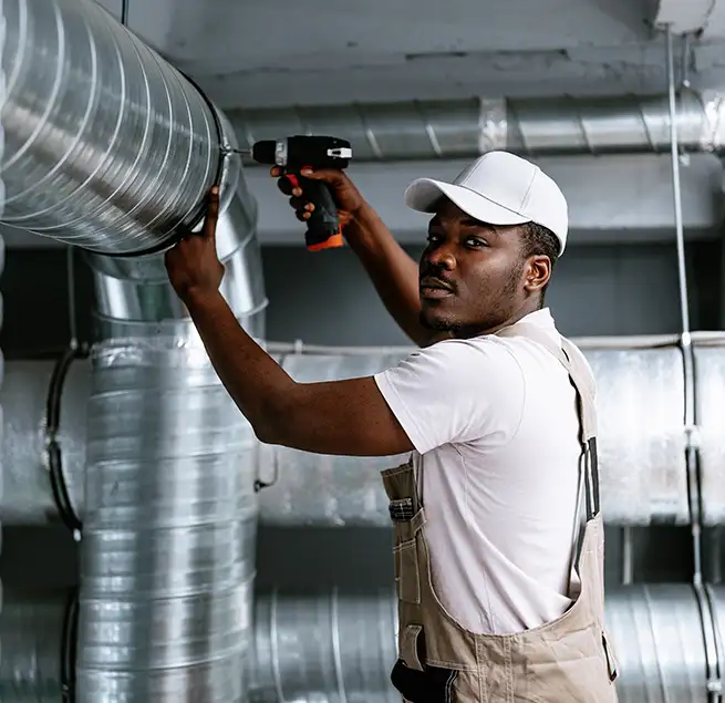 Why Homeowners & Businesses Trust Us Kalispell, MT