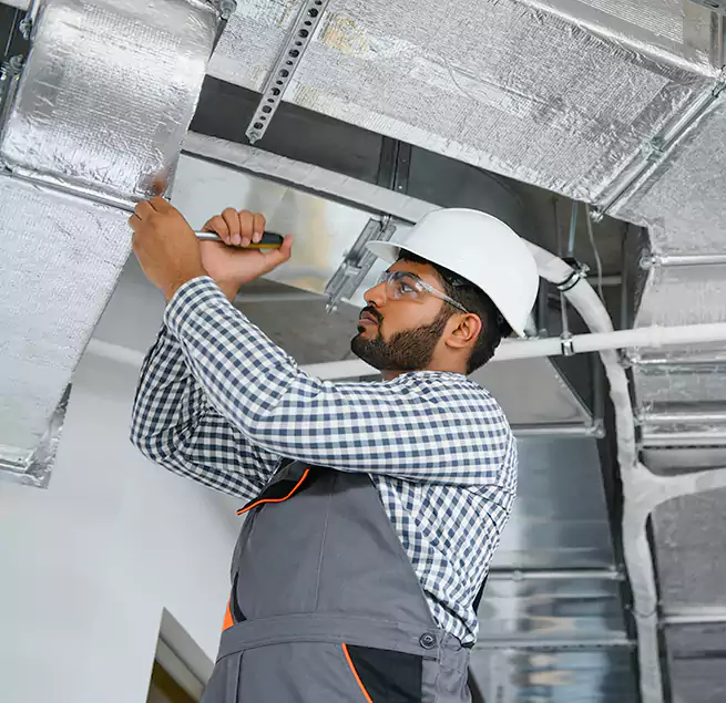 Why Homeowners & Businesses Trust Us Kalispell, MT