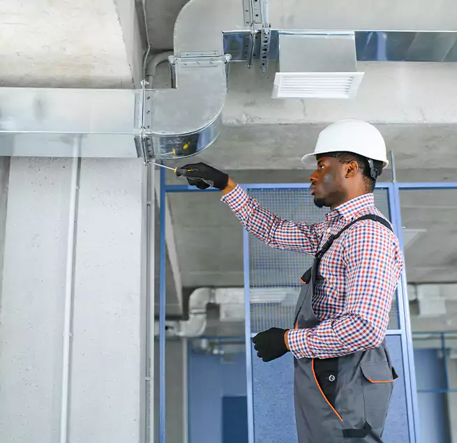 Why Homeowners & Businesses Trust Us Kalispell, MT