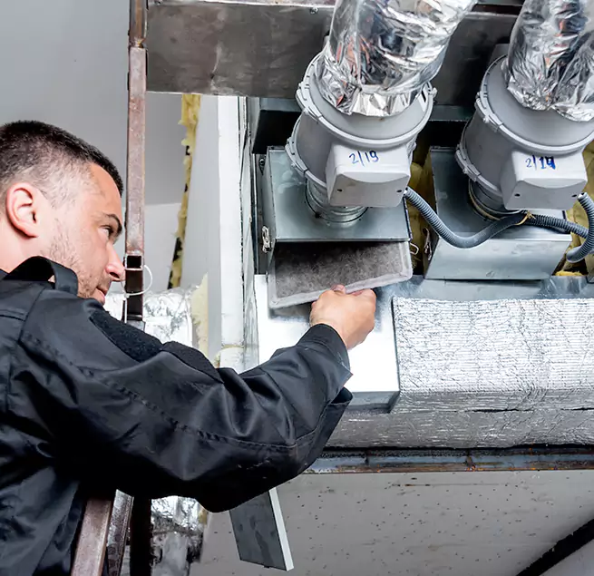 Why Homeowners & Businesses Trust Us in Kalispell, MT?