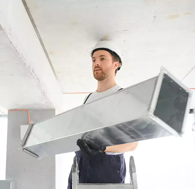 Why Homeowners & Businesses Trust Us in Kalispell, MT