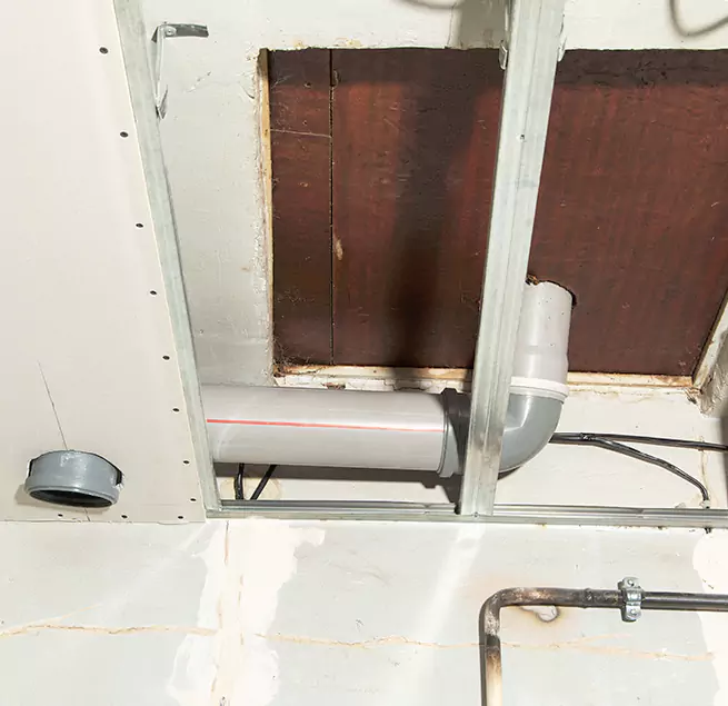 Why Homeowners & Businesses Trust Us in Kalispell, MT?