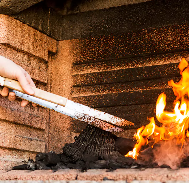 Why Homeowners & Businesses Trust Us in Kalispell, MT?