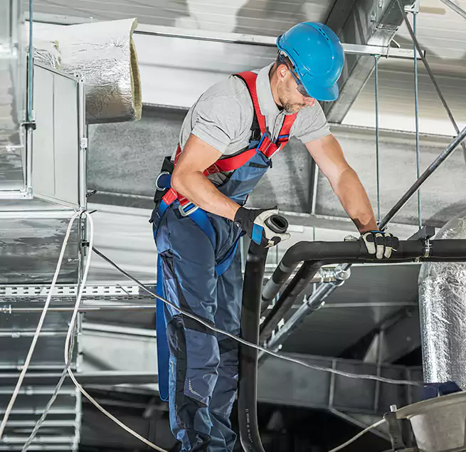 Why Homeowners & Businesses Trust Us in Kalispell, MT?