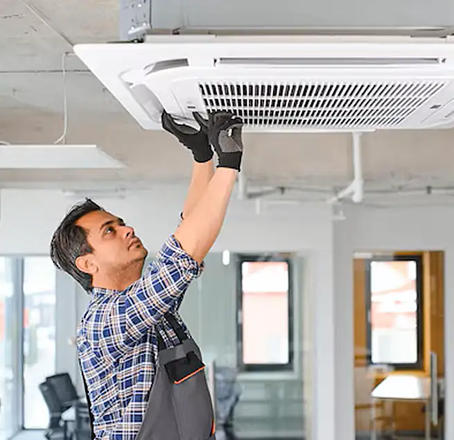 Why Homeowners & Businesses Trust Us in Kalispell, MT?