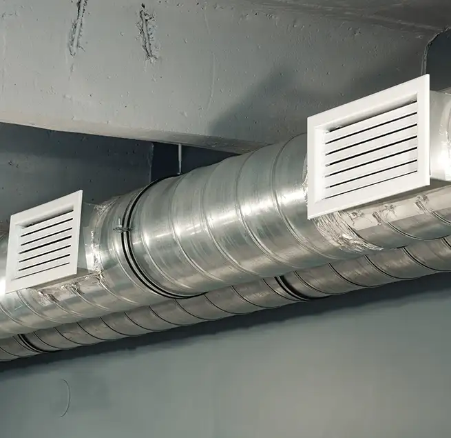 Why Homeowners Businesses Trust Us in Kalispell, MT