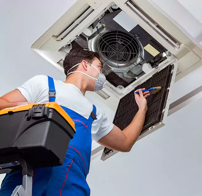 Why Homeowners & Businesses Trust Us in Kalispell, MT