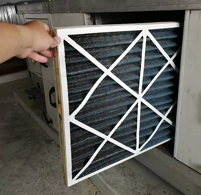 Why Homeowners & Businesses Trust Us Kalispell, MT?