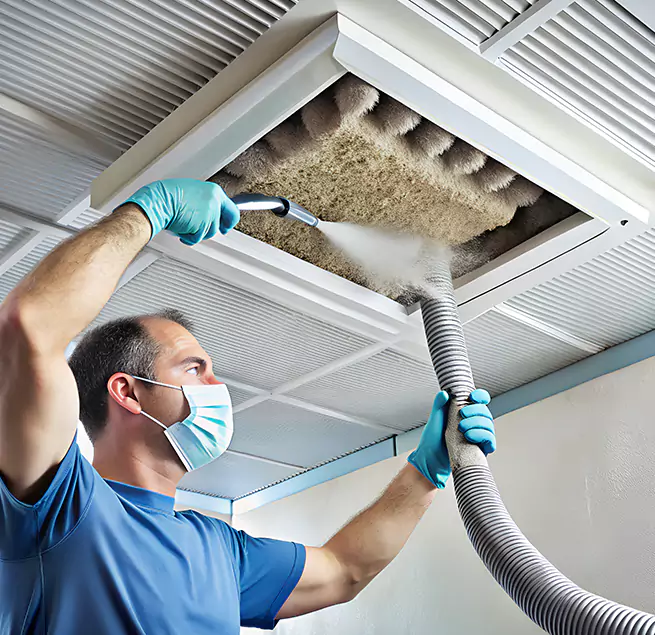 Why Homeowners Businesses Trust Us in Kalispell, MT?