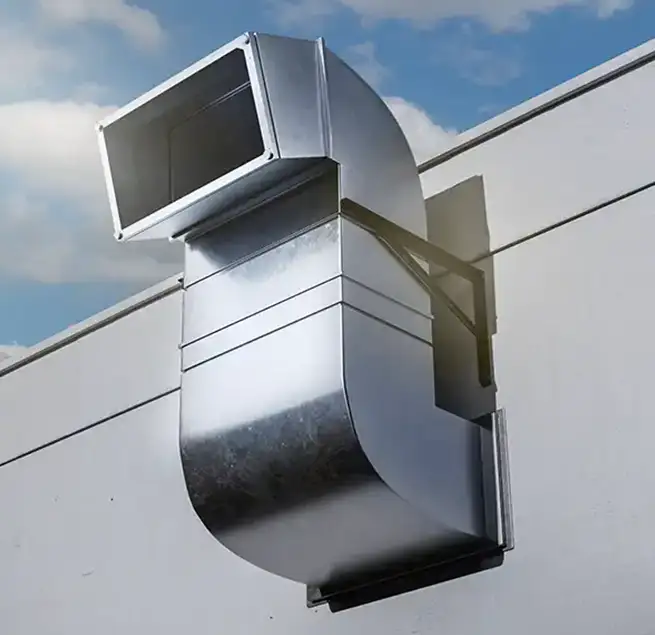 Why Homeowners & Businesses Trust Us Kalispell, MT