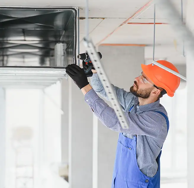  Why Homeowners Businesses Trust Us Kalispell, MT