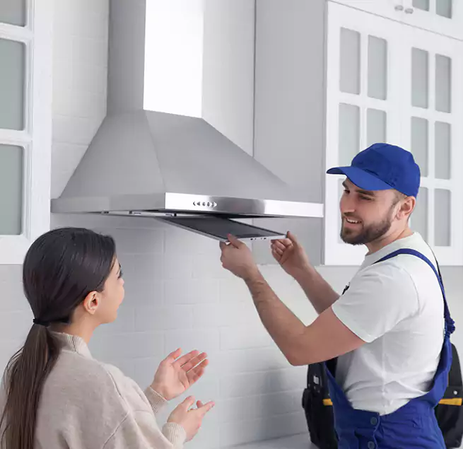  Why Homeowners & Businesses Trust Us in Kalispell, MT?