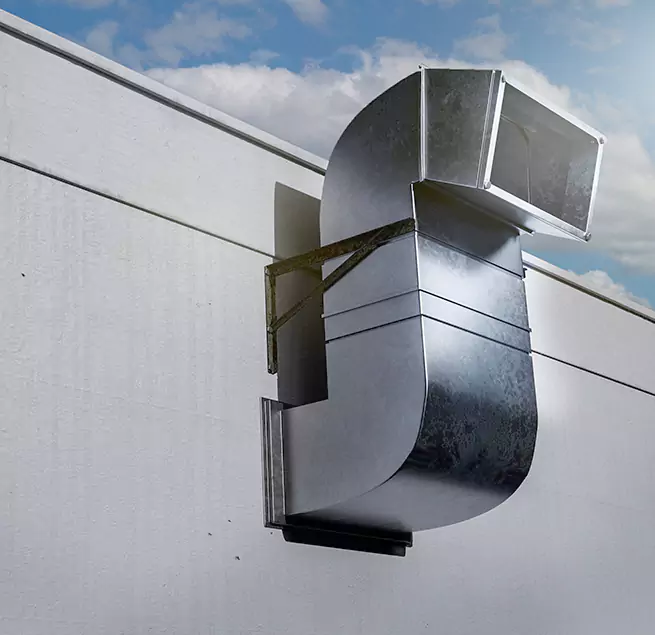 Why Homeowners & Businesses Trust Us in Kalispell, MT