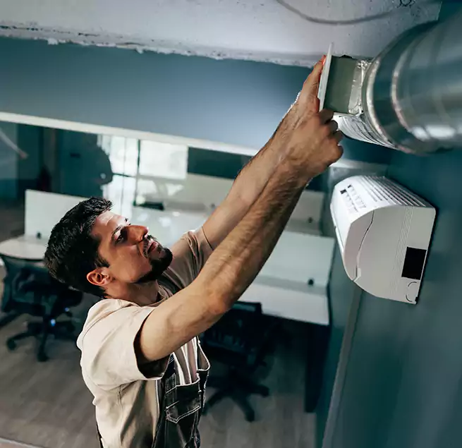 Why Homeowners & Businesses Trust Us in Kalispell, MT?