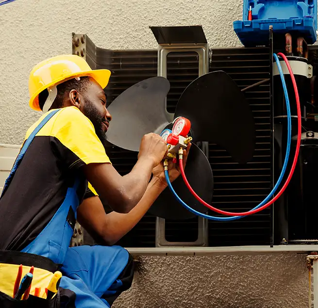 Why Homeowners & Businesses Trust Us in Kalispell, MT?