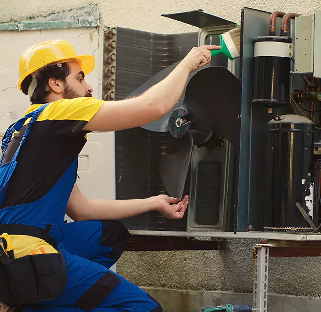  Why Homeowners & Businesses Trust Us in Kalispell, MT?