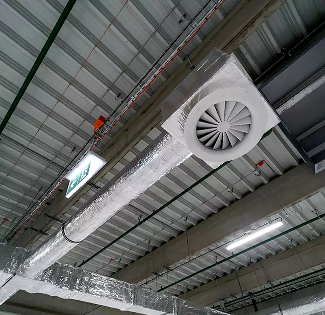 Why Homeowners & Businesses Trust Us in Kalispell, MT