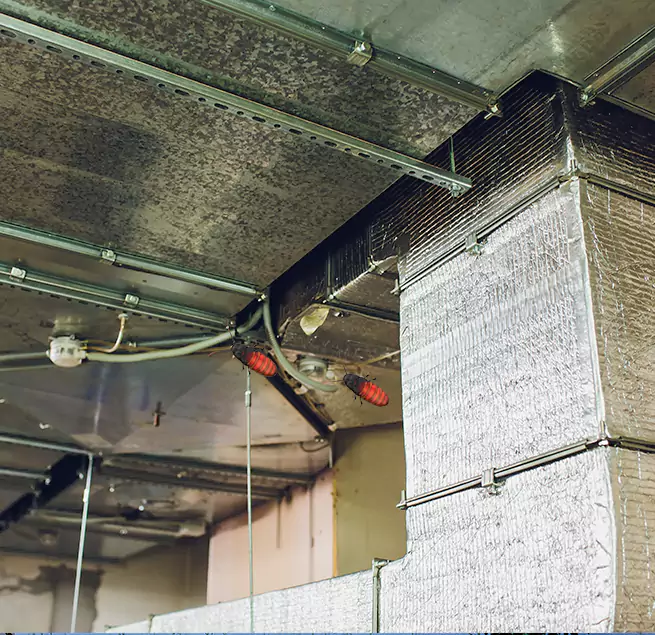 Why Homeowners & Businesses Trust Us Kalispell, MT?