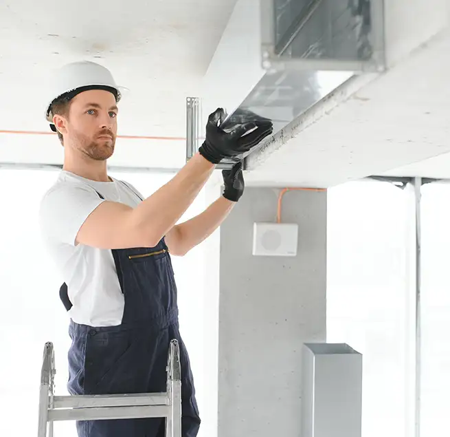 Why Homeowners & Businesses Trust Us in Kalispell, MT?