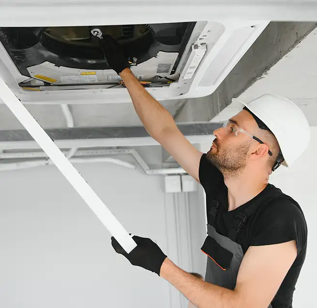 Why Homeowners & Businesses Trust Us in Kalispell, MT?