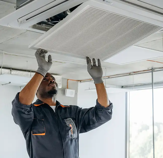  Why Homeowners & Businesses Trust Us in Kalispell, MT?