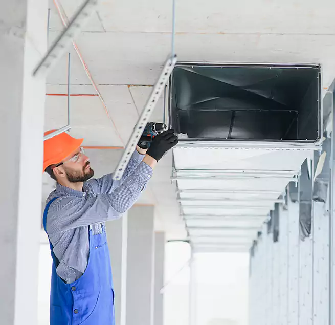 Why Homeowners & Businesses Trust Us in Kalispell, MT?