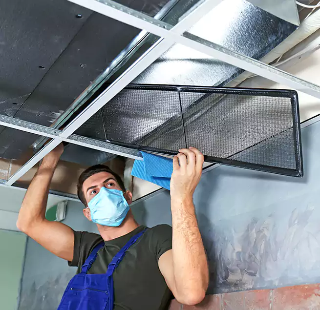 Why Homeowners Businesses Trust Us in Kalispell, MT