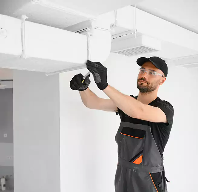  Why Homeowners Businesses Trust Us Kalispell, MT