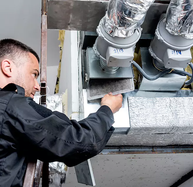 Why Homeowners & Businesses Trust Us in Kalispell, MT?