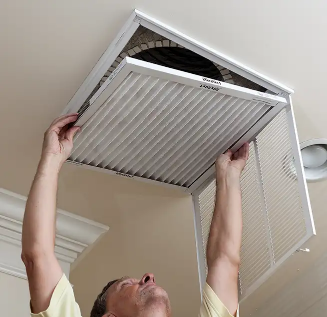 Why Homeowners & Businesses Trust Us in Kalispell, MT?