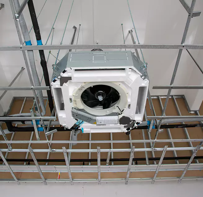 Why Homeowners & Businesses Trust Us Kalispell, MT?