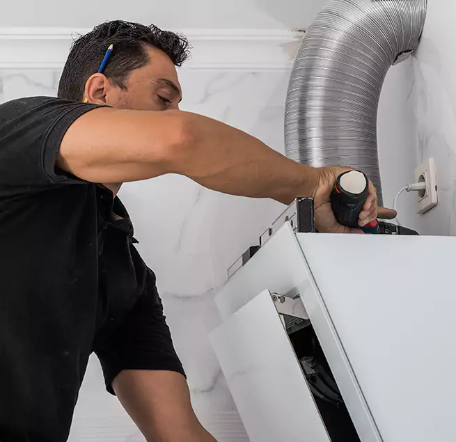 Why Homeowners Businesses Trust Us Kalispell, MT