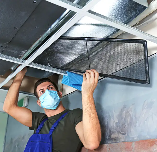 Why Homeowners & Businesses Trust Us in Kalispell, MT?