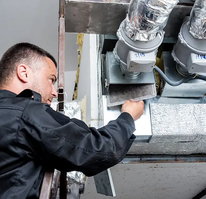 Why Homeowners & Businesses Trust Us in Kalispell, MT?