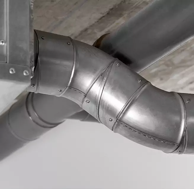 Why Homeowners & Businesses Trust Us in Kalispell, MT?