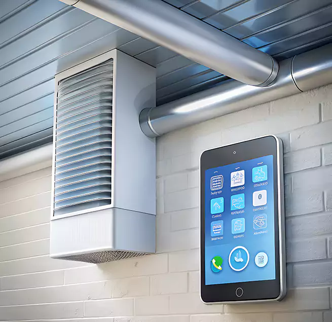 Why Homeowners & Businesses Trust Us in Kalispell, MT